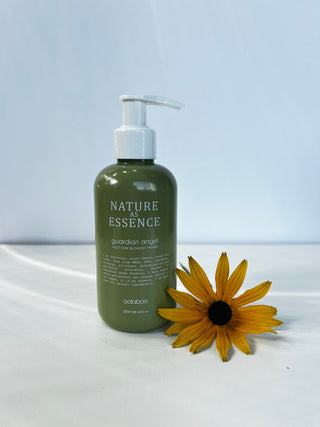 Nature As Essence Guardian Angel Multi-Task Primer 200 ml sfeerbeeld