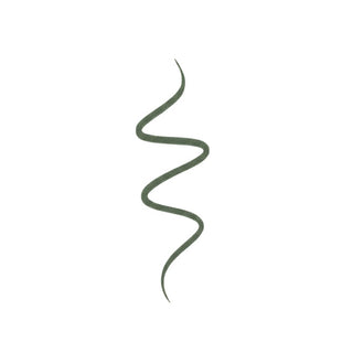 Liquid Precision Liner | John van G