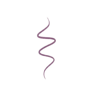 Liquid Precision Liner | John van G