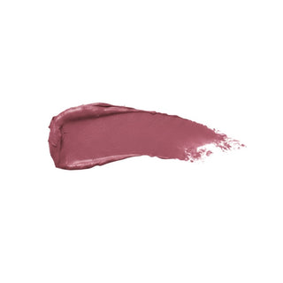 Lipstick roze-paars tinten | John van G