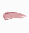 Lipstick tons rose-violet | John van G