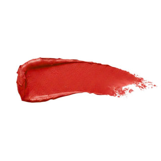 Lipstick | John van G