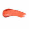 Lipstick tons orange - peach | John van G