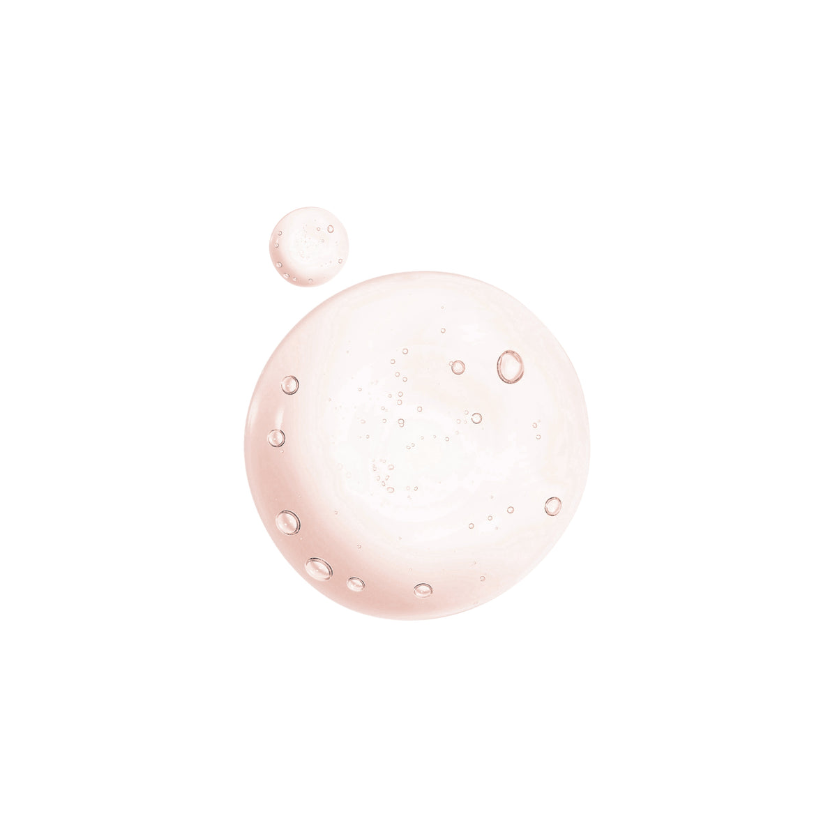 Lip Saviour Colour Enchancing Lip Oil swatch