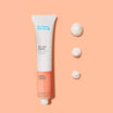 Lip and Eye Cream ambiance
