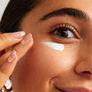 Lip and Eye Cream ambiance 1