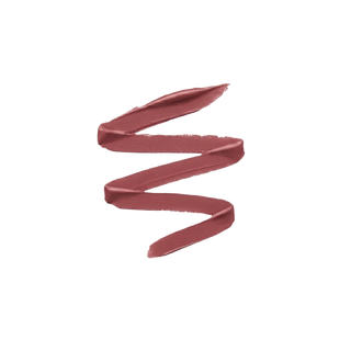 Shiny Lip Stylo | John van G