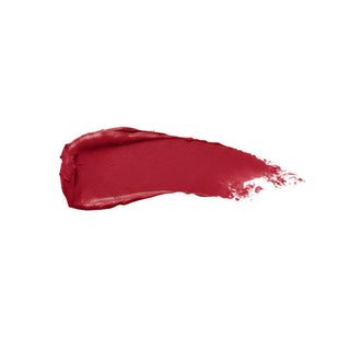 Nourishing Natural Tinted Lip Balm | John van G