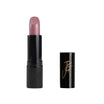 Lipstick tons rose-violet | John van G