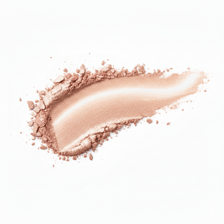 Loose Highlighter - Glam & Glow | John van G
