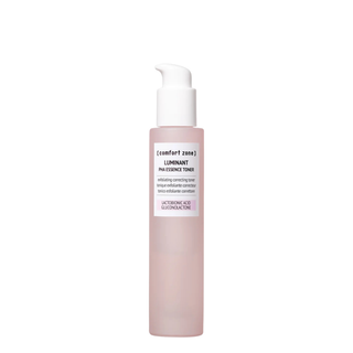 Luminant PHA Essence Toner 100 ml