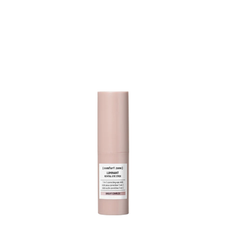 Luminant Revital-Eye Stick 10 ml