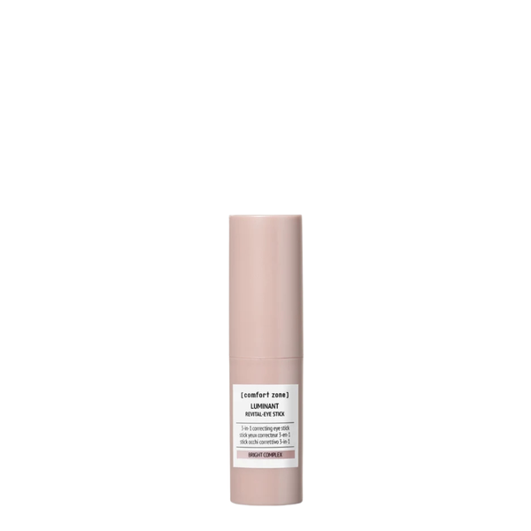 Luminant Revital-Eye Stick 10 ml