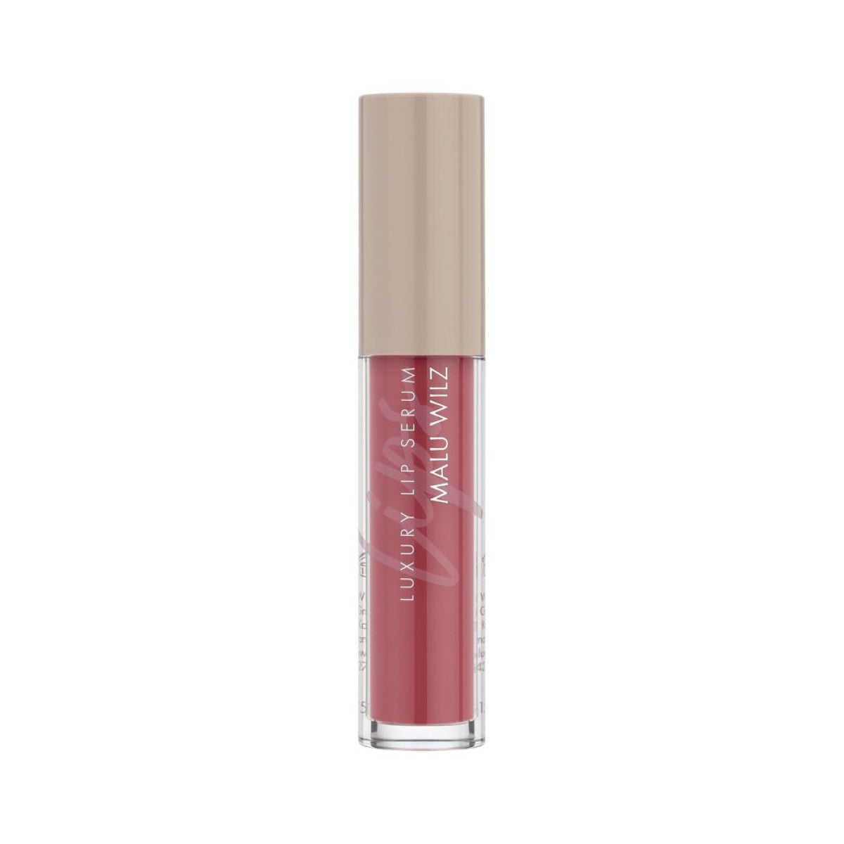 Luxury Lip Serum | Malu Wilz