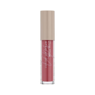 Luxury Lip Serum | Malu Wilz