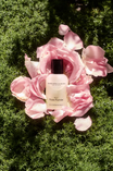 Marie-Stella-Maris Eau de Parfum - Naturelle Rose Fumée 75ml ambiance
