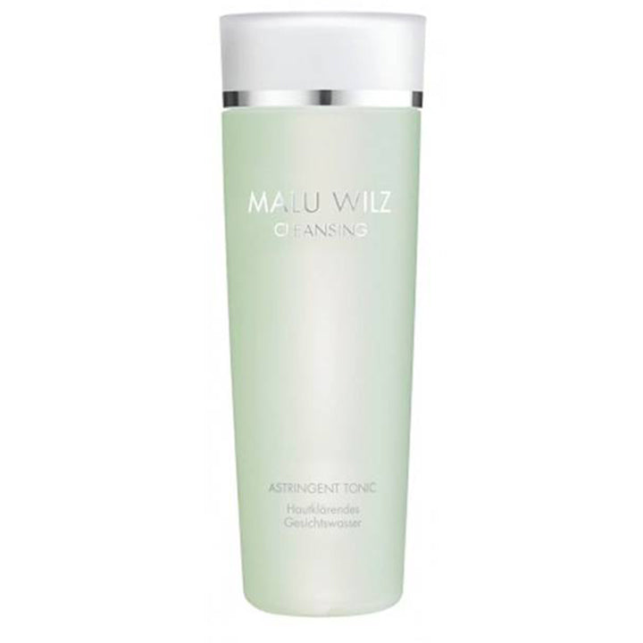 Malu Wilz Lotion tonique astringente 200 ml