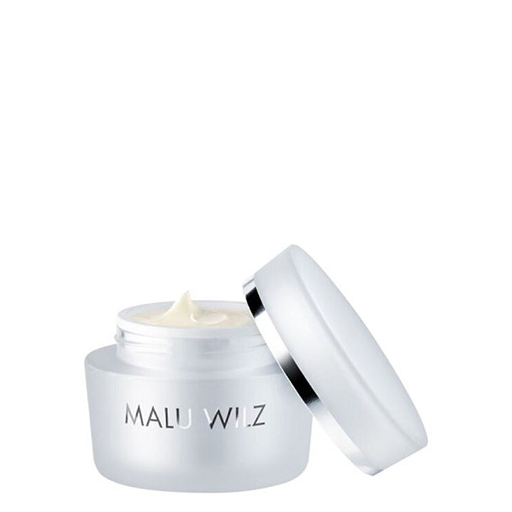 Malu Wilz Contour des yeux Caviar Gold 15ml