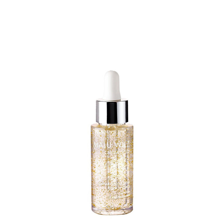 Malu Wilz Caviar Gold Concentré de Luxe 30ml