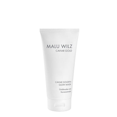 Image of product Caviar Golden Glow Masque 50ml