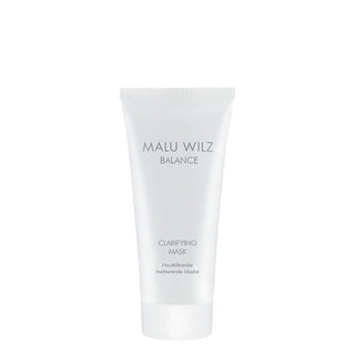 Clarifying Mask 50ml | Malu Wilz