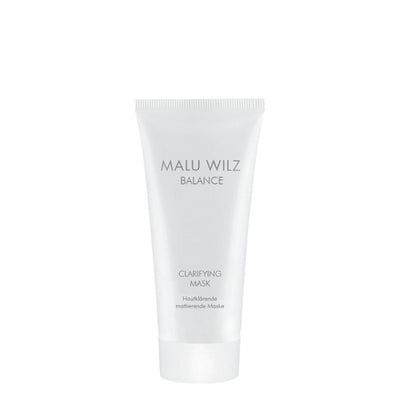 Image of product Masque clarifiant 50 ml