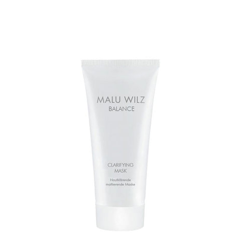 Clarifying Mask 50ml | Malu Wilz