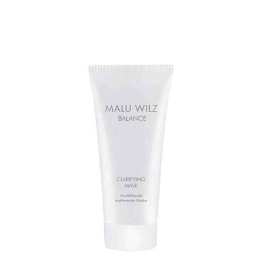 Masque clarifiant 50 ml