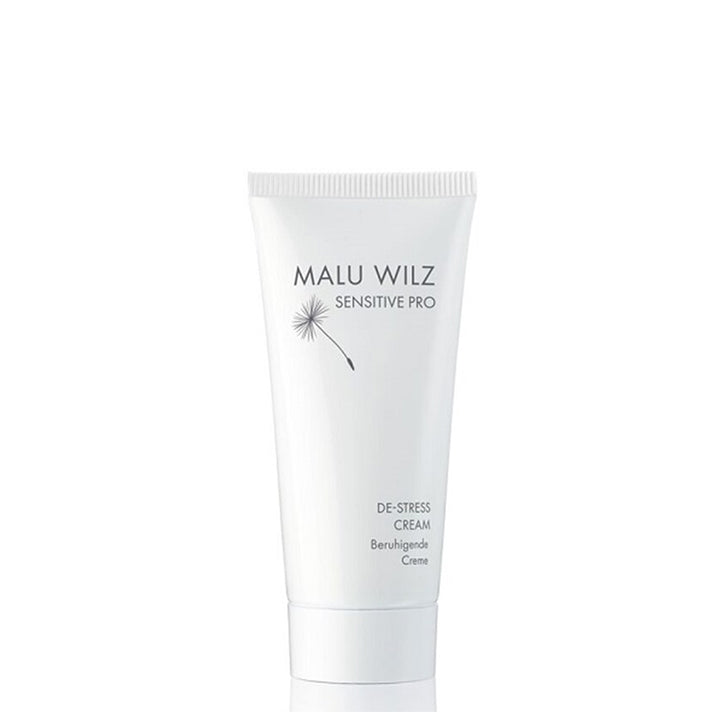 Malu Wilz Crème De-Stress 50ml