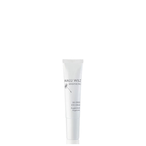 De-Stress Eye Cream 15ml | Malu Wilz