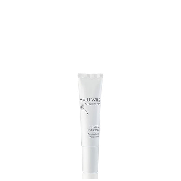 De-Stress Eye Cream 15ml | Malu Wilz