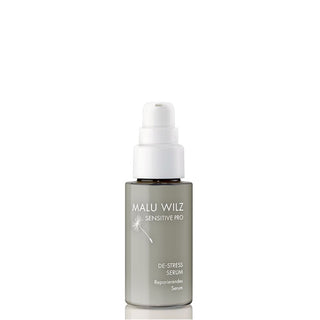 De-Stress Serum 30ml | Malu Wilz