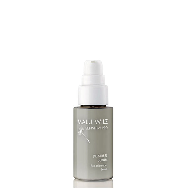 De-Stress Serum 30ml | Malu Wilz