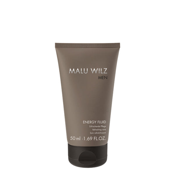Energy Fluid 50ml | Malu Wilz