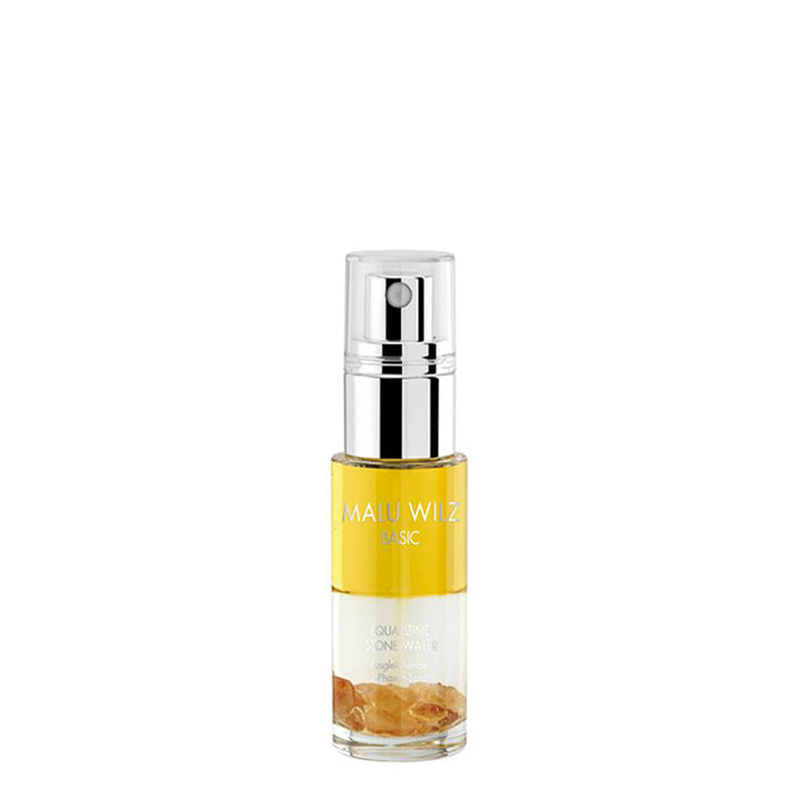 Malu Wilz Eau de Pierre Équilibrante 25ml