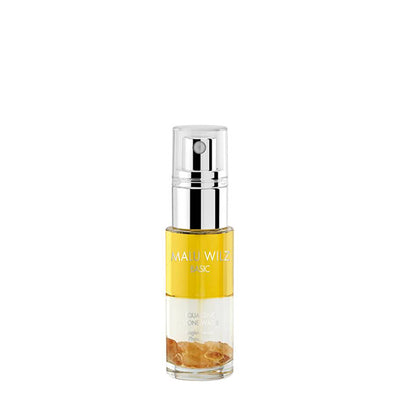 Image of product Eau de Pierre Équilibrante 25ml