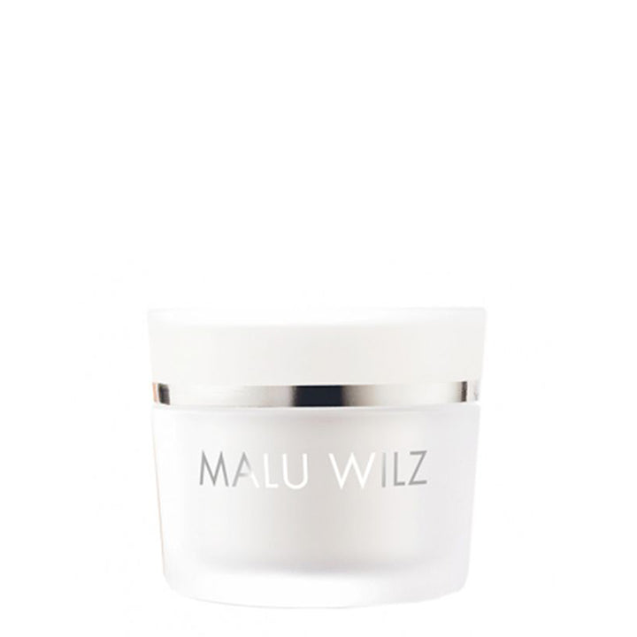 Malu Wilz Crème Extra Riche 50 ml