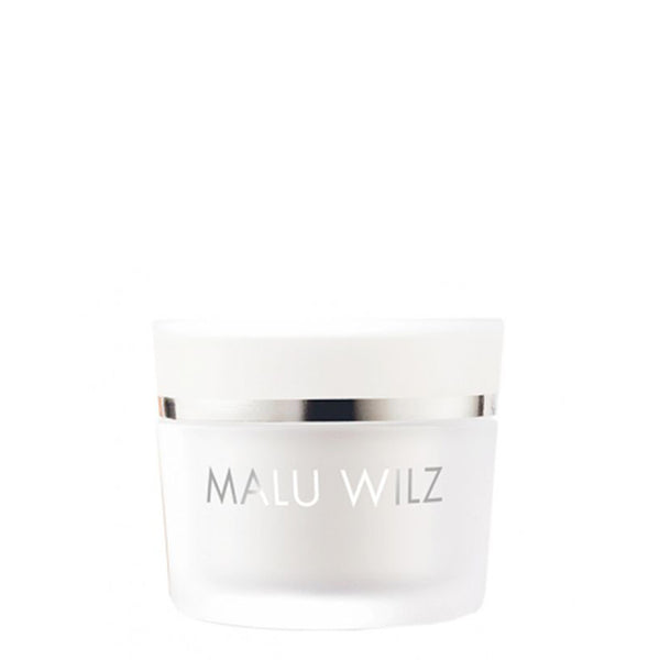 Extra Rich Cream 50ml | Malu Wilz