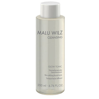 Glow Tonic | Malu Wilz