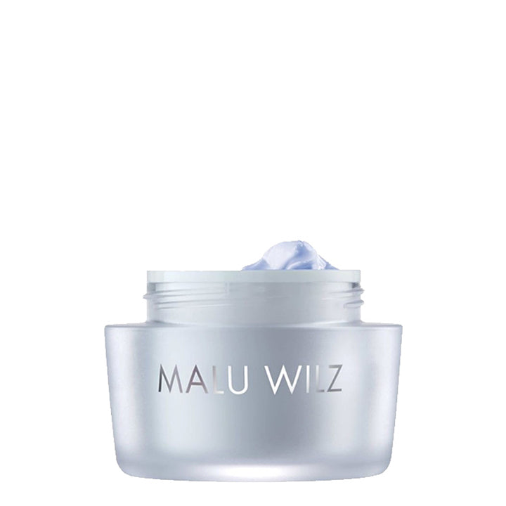 Malu Wilz Hyaluronic Active+ Crème Riche 50ml