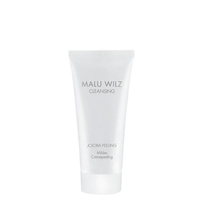 Image of product Exfoliant Jojoba