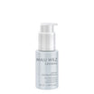 Liquid Enzym Peeling 50ml | Malu Wilz