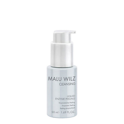 Image of product Exfoliant Enzymatique Liquide 50ml