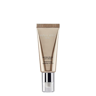 Natural Beauty Day Cream SPF 10 | Malu Wilz
