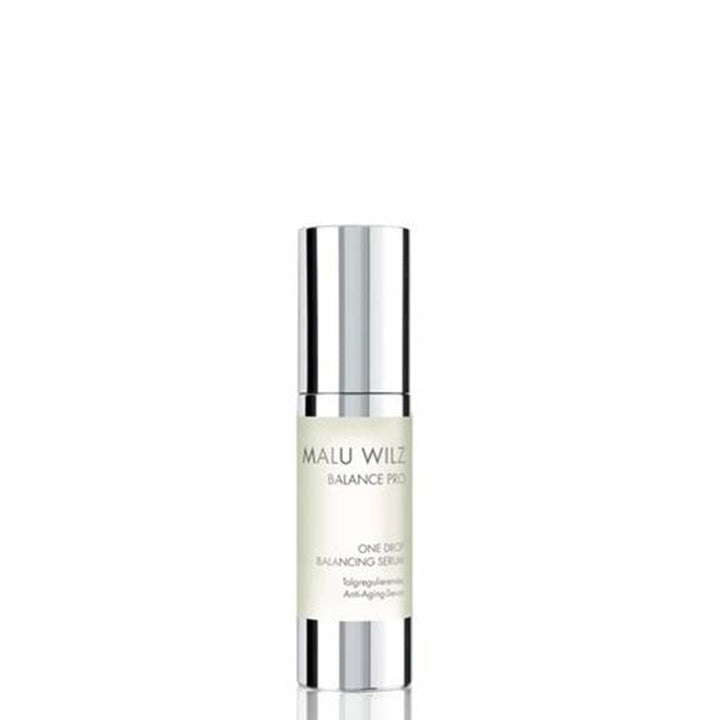 Malu Wilz Sérum Équilibrant One Drop 30 ml