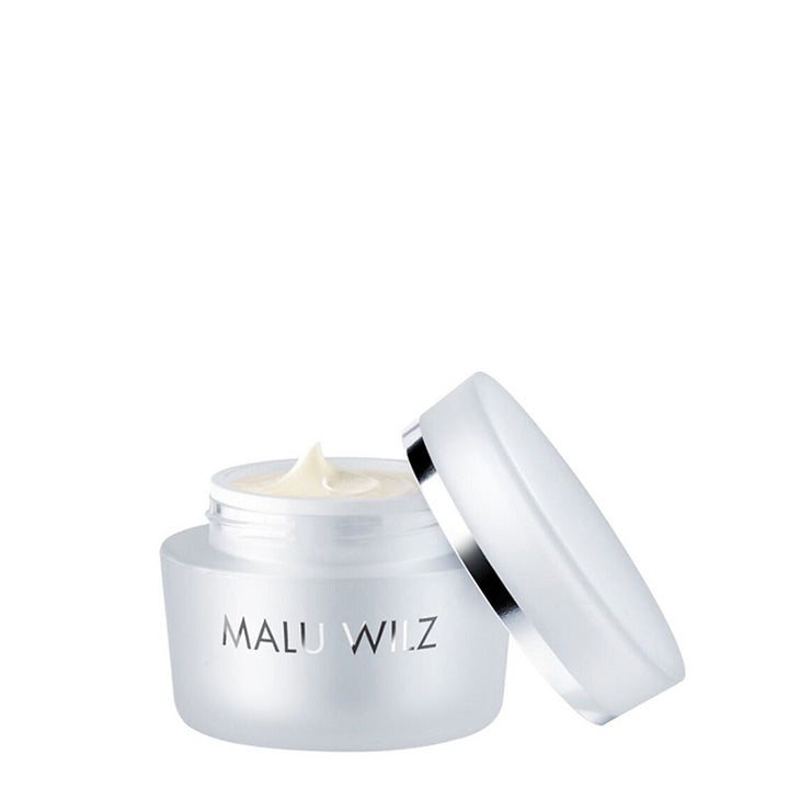 Malu Wilz Sicca Crème hydratante équilibrante 50 ml