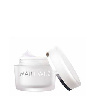 Thalasso Vital Treatment 50ml | Malu Wilz