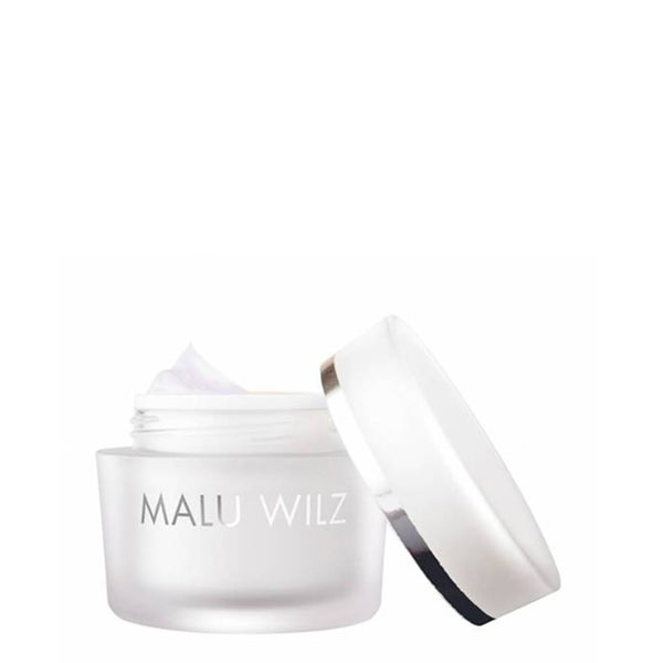 Thalasso Vital Treatment 50ml | Malu Wilz