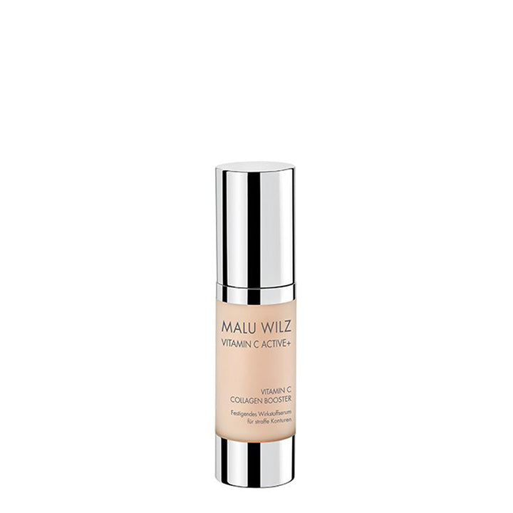 Malu Wilz Booster Collagène Vitamine C