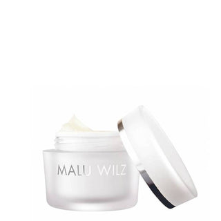 Winter Cream 50ml | Malu Wilz